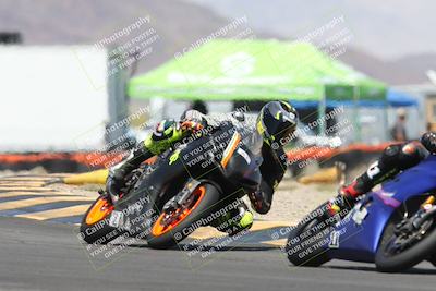 media/Apr-17-2025-Racers Edge (Thu) [[0a0c127f11]]/A Group/7-Session 5 (Turn 16)/